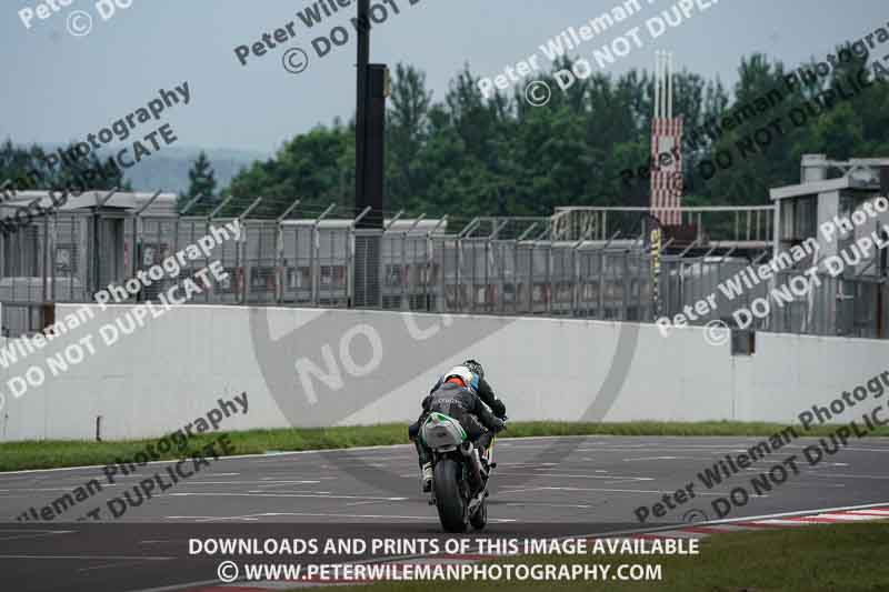donington no limits trackday;donington park photographs;donington trackday photographs;no limits trackdays;peter wileman photography;trackday digital images;trackday photos
